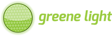 Greene Light Logistics, LLC